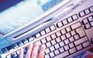 Facebook czy NK. Kto ro�nie najszybciej?