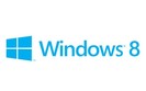 Windows 8 w trzech wersjach