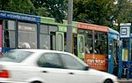Prywatne u�ytkowanie s�u�bowego samochodu - zobacz, co si� zmieni