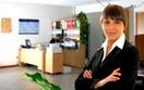 Jak ubiera� si� do pracy, czyli dress code w firmie