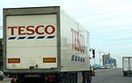Tesco zarabia miliardy i ma apetyt na wi�cej