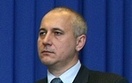 �ledztwo przeciw Brudzi�skiemu umorzone