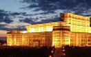 KosmoShow z World Blogging Forum.