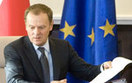 Debata z premierem o zakazanych stronach www
