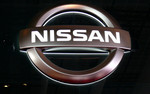  Nissan wycofa do naprawy blisko 200 tys. furgonetek