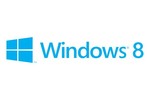  Windows 8 w trzech wersjach