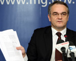  Pawlak obna�a plan Brukseli. Paliwa w g�r�?