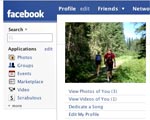  Uwa�aj w co klikasz. Sprzedadz� ci� na aukcji