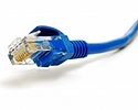 Internet 30 Mb/s do 2016 r. dla 95 proc. Polaków / fot: wyrls/sxc.hu Internet 30 Mb/s do 2016 r. dla 95 proc. Polaków