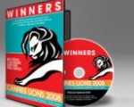 Wiadomo�ci: Jakie nagrody Polacy zdobyli w Cannes?