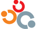  3camp #10 ju� za tydzie�