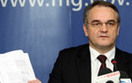 Pawlak obna�a plan Brukseli. Paliwa w g�r�?