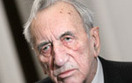Tadeusz Mazowiecki obchodzi dzi�  85. urodziny