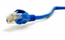 Internet 30 Mb/s do 2016 r. dla 95 proc. Polak�w
