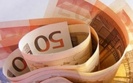 Zwrot z inwestycji w spo�eczno�ci. Jak to mierzy�?