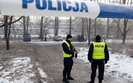 Matka Madzi z Sosnowca na wolno�ci