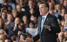 Prawybory w USA. Romney przegrywa z Santorumem