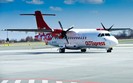 Nowy rozk�ad lot�w. Zobacz, gdzie polecisz od czerwca