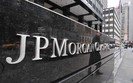 JP Morgan traci miliardy. Ma by� wi�cej