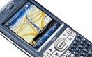 Jak wybra� telefon z GPS?