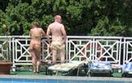 B�dzie finansowanie budowy s�upskiego aquaparku