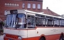 Podlaskie: Strajk generalny kierowc�w PKS Bia�ystok