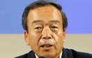 Takeshi Uchiyamada - eminencja wydajno�ci