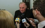  Jan Tomaszewski wsp�pracowa� z SB?