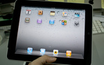  Rynek m-commerce ro�nie i to rekordowo