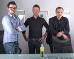  Michalczewski w dru�ynie Oshee. Zdeklasuj� przeciwnik�w?