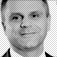  Nowe tegoroczne maksimum na S&P500