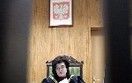 S�dom grozi ca�kowity parali�