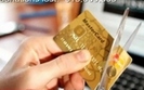 Jest oskar�ony o gwa�t, wyst�pi� w reklamie