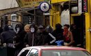 Zamieszki w Londynie. Nowe uprawnienia policji