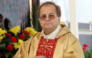 Ojca Rydzyka spos�b na dzia�ki