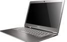 Acer Aspire S3. Najta�szy ultrabook