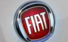Fiat i Mazda zapowiadaj� wsp�prac� - co z tego wyjdzie?