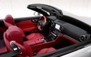 Nowy Mercedes-Benz SL 63 AMG - kolejna dawka zdj��