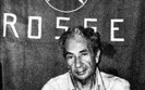 Aldo Moro w muzeum. Listy zamordowanego premiera W�och na wystawie