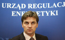 Podwy�ki cen gazu. Zobacz, o ile