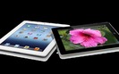 Apple zwraca pieni�dze za iPady
