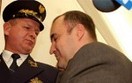Koalicja z Samoobron�, ale bez Leppera?