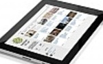  iPad 2 dopiero w czerwcu