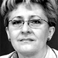 W Polsce maj� gorzej nawet od gej�w