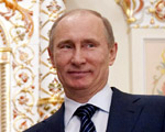  Wolno�� medi�w w Rosji. Putin krytykuje