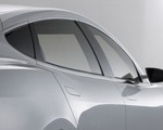 Wiadomo�ci: Tesla Model S wystartuje sporo przed terminem