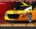 ShowCars.pl - pochwal si� fur� w internecie