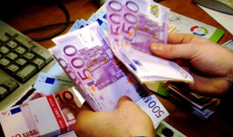 Referendum podzieli koalicję PO - PSL?