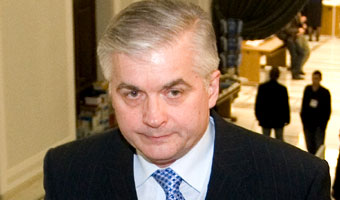 Cimoszewicz i Miller chcą dyskusji o przyszłości UE