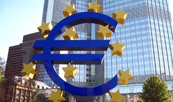 Co trzeci Polak chce przyj�cia euro